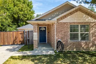 2433 56th St, Dallas, TX 75241 - Photo 4