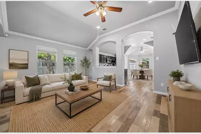 2433 56th Street, Dallas, TX 75241 - Photo 14