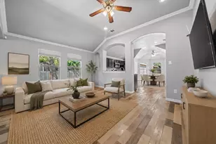 2433 56th St, Dallas, TX 75241 - Photo 14
