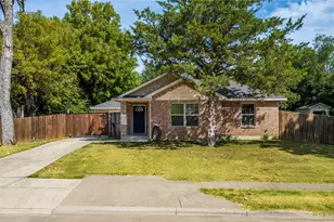 2433 56th St, Dallas, TX 75241 - Photo 1