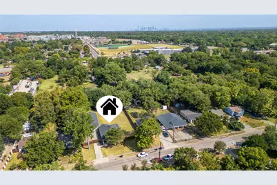 2433 56th Street, Dallas, TX 75241 - Photo 6