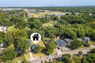 2433 56th St, Dallas, TX 75241 - Photo 6