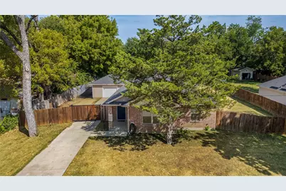 2433 56th Street, Dallas, TX 75241 - Photo 10