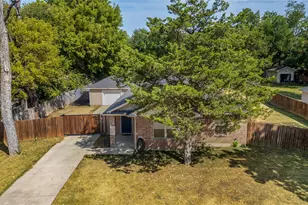 2433 56th St, Dallas, TX 75241 - Photo 10
