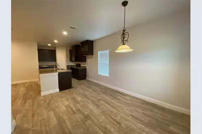 2202 Jones Street, Greenville, TX 75401 - Photo 2