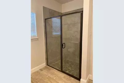 2202 Jones Street, Greenville, TX 75401 - Photo 20