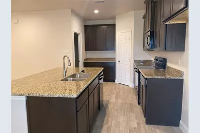 2202 Jones Street, Greenville, TX 75401 - Photo 6