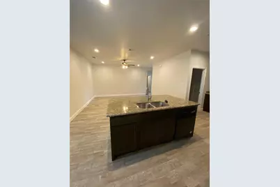 2202 Jones Street, Greenville, TX 75401 - Photo 10