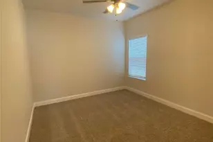 2202 Jones St, Greenville, TX 75401 - Photo 16