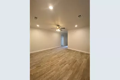 2202 Jones Street, Greenville, TX 75401 - Photo 12