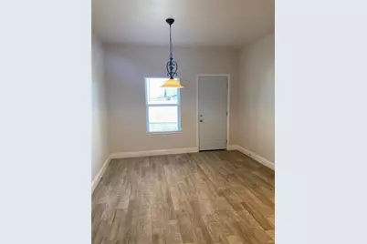 2202 Jones Street, Greenville, TX 75401 - Photo 14