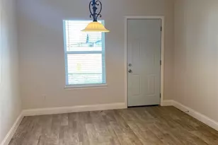 2202 Jones St, Greenville, TX 75401 - Photo 14