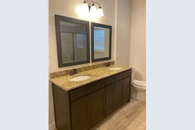 2202 Jones Street, Greenville, TX 75401 - Photo 18