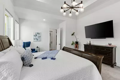 1561 Saint Peter, Prosper, TX 75078 - Photo 16