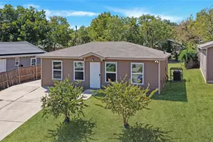 1216 E Powell Ave, Fort Worth, TX 76104 - Photo 2