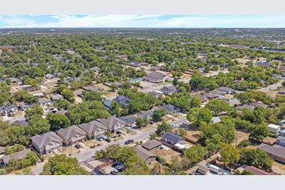 1216 E Powell Avenue, Fort Worth, TX 76104 - Photo 18