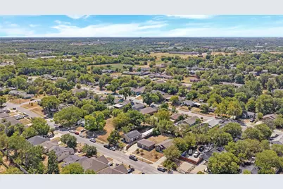 1216 E Powell Avenue, Fort Worth, TX 76104 - Photo 20