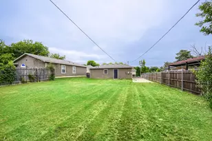 1216 E Powell Ave, Fort Worth, TX 76104 - Photo 14