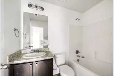 1216 E Powell Avenue, Fort Worth, TX 76104 - Photo 12