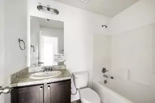 1216 E Powell Ave, Fort Worth, TX 76104 - Photo 12