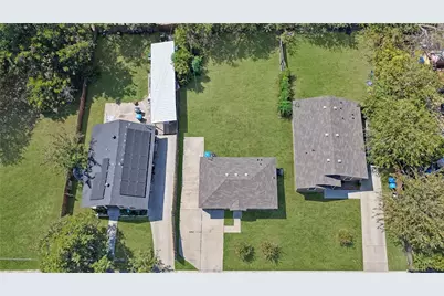 1216 E Powell Avenue, Fort Worth, TX 76104 - Photo 14