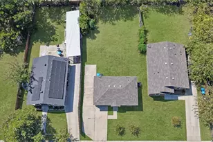 1216 E Powell Ave, Fort Worth, TX 76104 - Photo 14