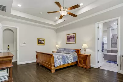 4900 Latour Lane, Colleyville, TX 76034 - Photo 20