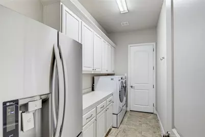 4900 Latour Lane, Colleyville, TX 76034 - Photo 28