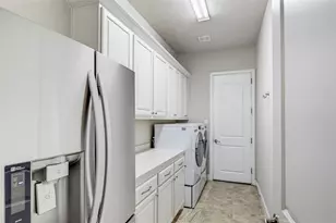 4900 Latour Ln, Colleyville, TX 76034 - Photo 28