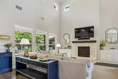 4900 Latour Lane, Colleyville, TX 76034 - Photo 12