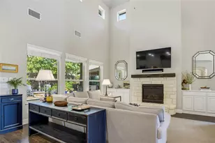 4900 Latour Ln, Colleyville, TX 76034 - Photo 12