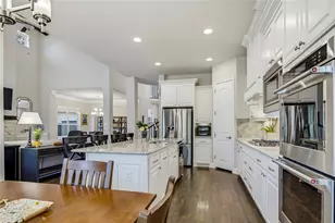 4900 Latour Ln, Colleyville, TX 76034 - Photo 14
