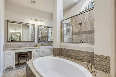 4900 Latour Lane, Colleyville, TX 76034 - Photo 22