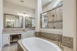 4900 Latour Ln, Colleyville, TX 76034 - Photo 22