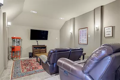 4900 Latour Lane, Colleyville, TX 76034 - Photo 26