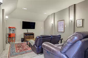 4900 Latour Ln, Colleyville, TX 76034 - Photo 26