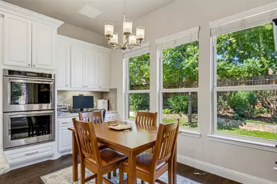 4900 Latour Lane, Colleyville, TX 76034 - Photo 18