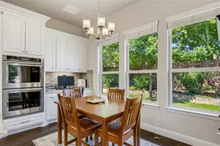 4900 Latour Ln, Colleyville, TX 76034 - Photo 18