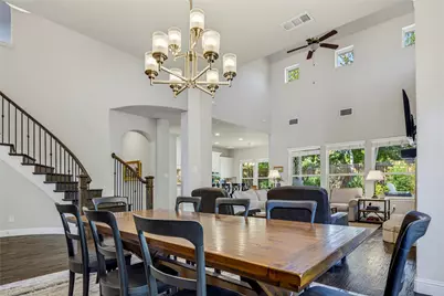 4900 Latour Lane, Colleyville, TX 76034 - Photo 10