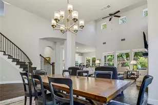 4900 Latour Ln, Colleyville, TX 76034 - Photo 10