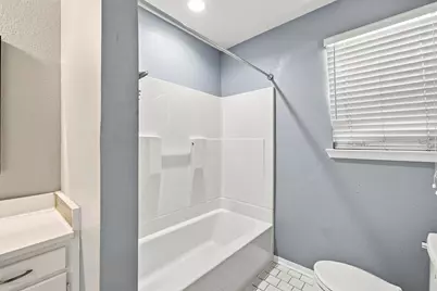 810 Arthur Drive, Arlington, TX 76013 - Photo 20