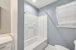 810 Arthur Dr, Arlington, TX 76013 - Photo 20