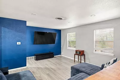 810 Arthur Drive, Arlington, TX 76013 - Photo 12