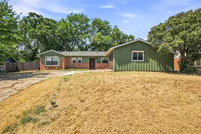 810 Arthur Drive, Arlington, TX 76013 - Photo 2