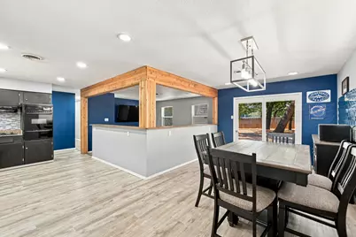 810 Arthur Drive, Arlington, TX 76013 - Photo 4