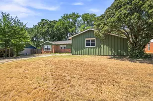 810 Arthur Dr, Arlington, TX 76013 - Photo 1