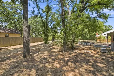 810 Arthur Drive, Arlington, TX 76013 - Photo 24