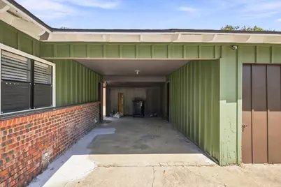 810 Arthur Drive, Arlington, TX 76013 - Photo 26