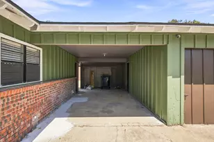810 Arthur Dr, Arlington, TX 76013 - Photo 26