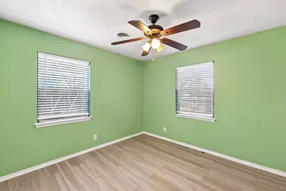810 Arthur Drive, Arlington, TX 76013 - Photo 18